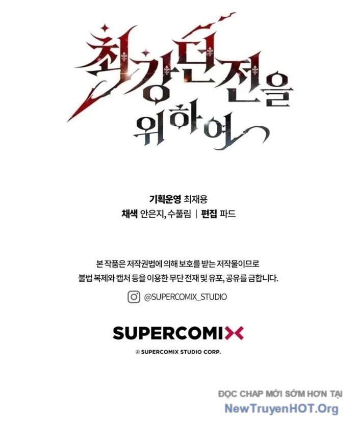 Kẻ Kiến Tạo Hầm Ngục Chap 37 - Next Chap 38