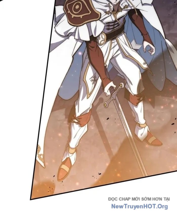 Kẻ Kiến Tạo Hầm Ngục Chap 37 - Next Chap 38