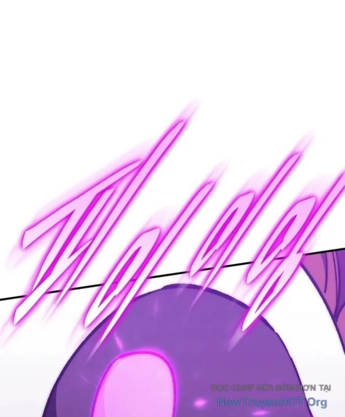 Kẻ Kiến Tạo Hầm Ngục Chap 37 - Next Chap 38