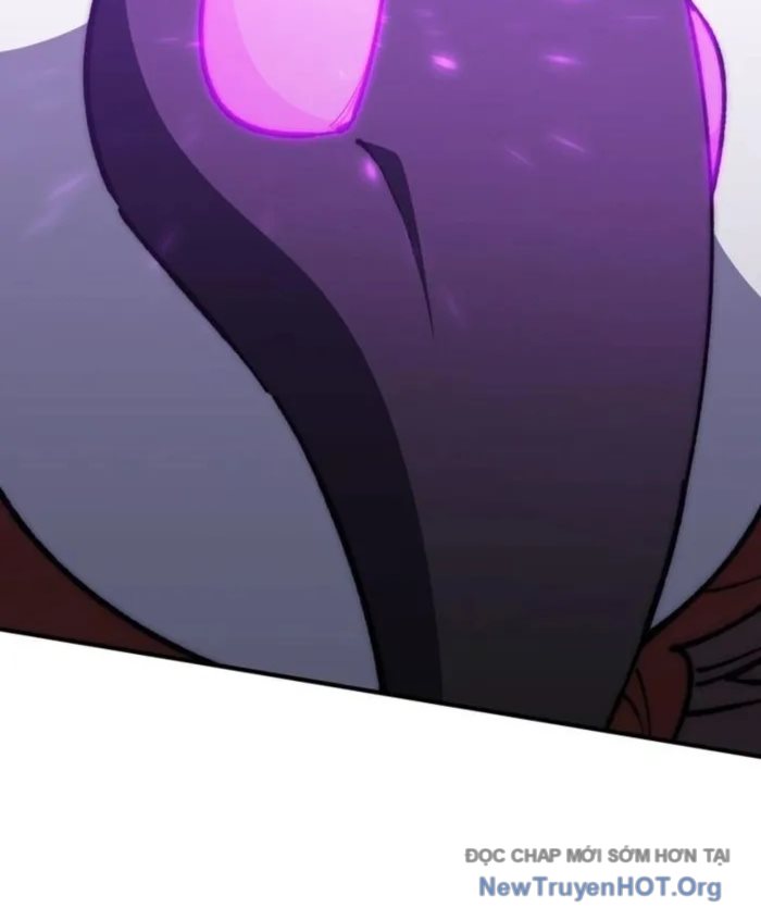 Kẻ Kiến Tạo Hầm Ngục Chap 37 - Next Chap 38