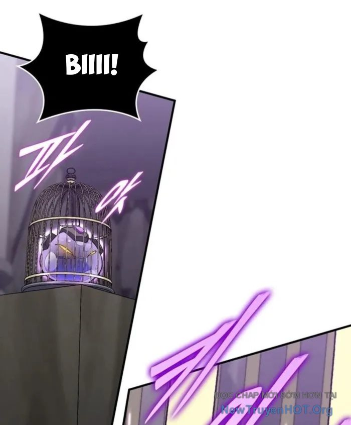 Kẻ Kiến Tạo Hầm Ngục Chap 37 - Next Chap 38