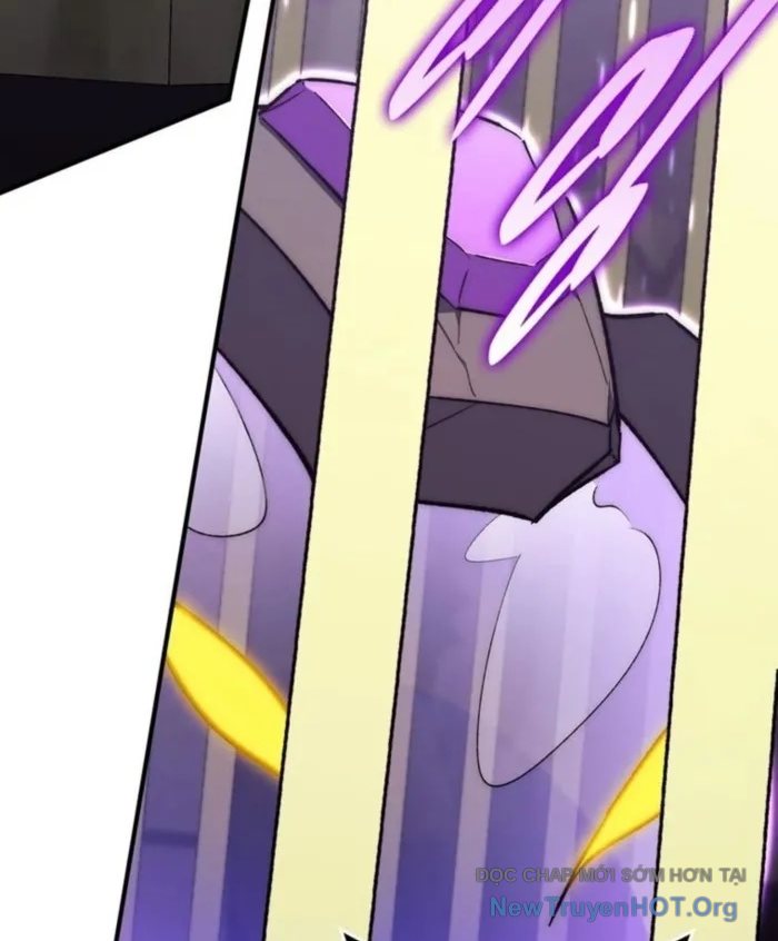 Kẻ Kiến Tạo Hầm Ngục Chap 37 - Next Chap 38