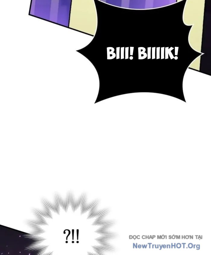 Kẻ Kiến Tạo Hầm Ngục Chap 37 - Next Chap 38