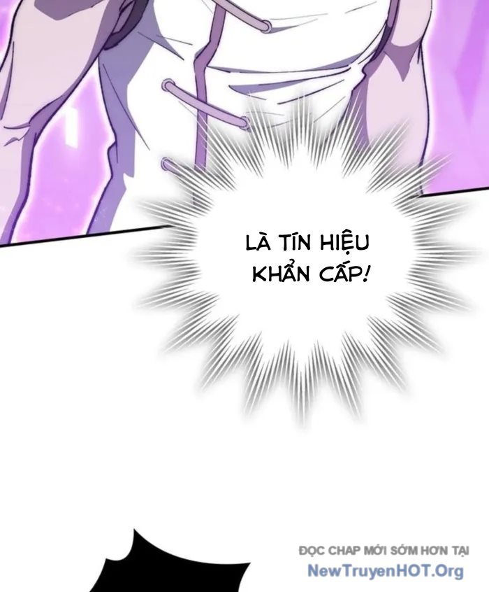 Kẻ Kiến Tạo Hầm Ngục Chap 37 - Next Chap 38