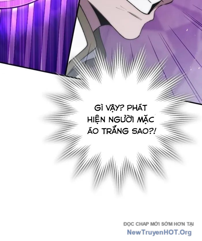 Kẻ Kiến Tạo Hầm Ngục Chap 37 - Next Chap 38