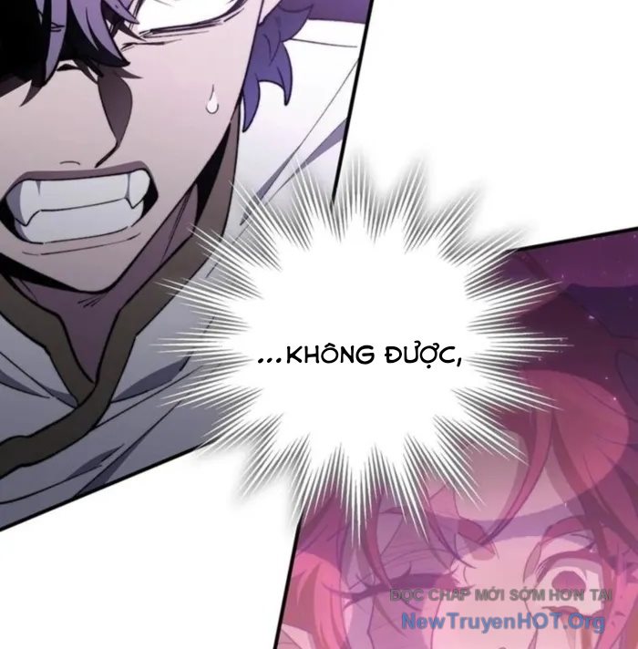 Kẻ Kiến Tạo Hầm Ngục Chap 37 - Next Chap 38