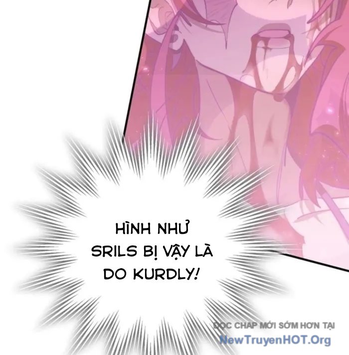 Kẻ Kiến Tạo Hầm Ngục Chap 37 - Next Chap 38