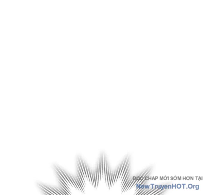 Kẻ Kiến Tạo Hầm Ngục Chap 37 - Next Chap 38