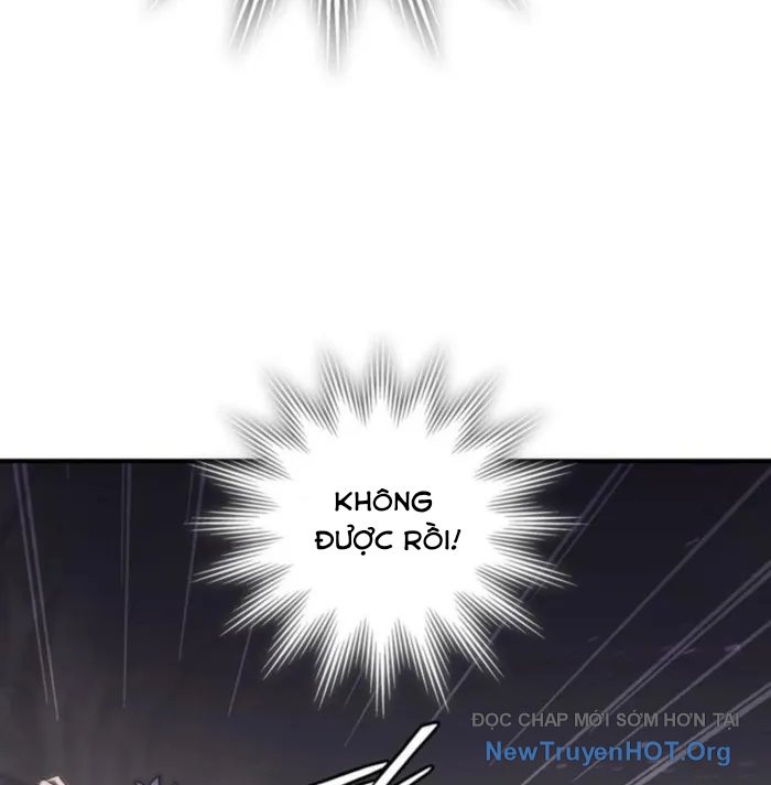 Kẻ Kiến Tạo Hầm Ngục Chap 37 - Next Chap 38