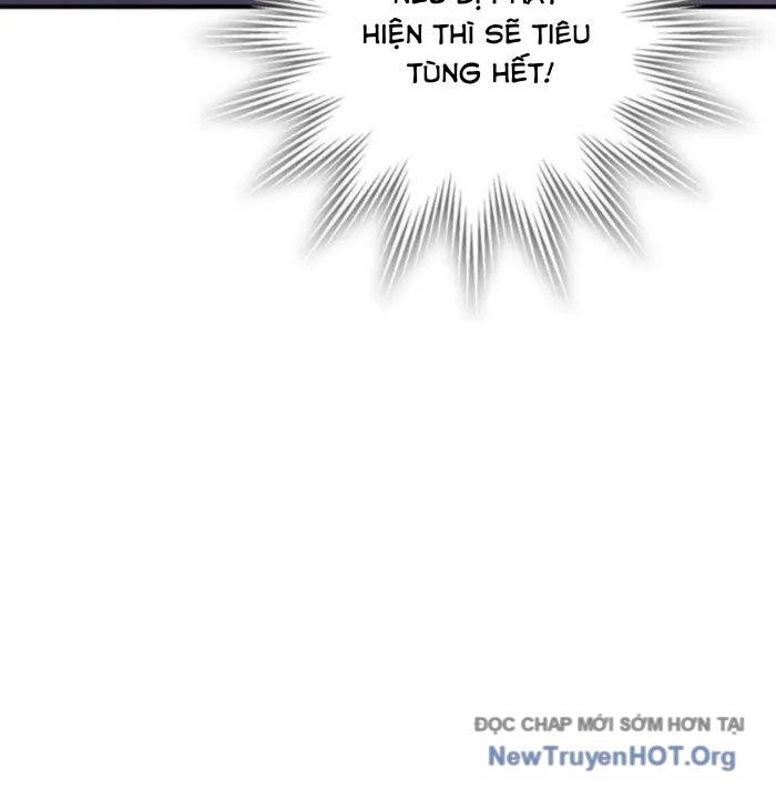 Kẻ Kiến Tạo Hầm Ngục Chap 37 - Next Chap 38