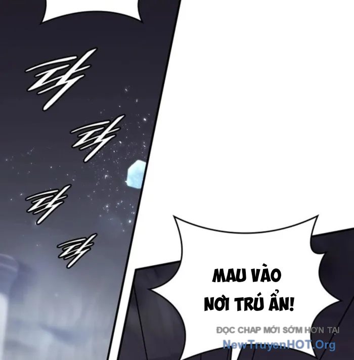 Kẻ Kiến Tạo Hầm Ngục Chap 37 - Next Chap 38