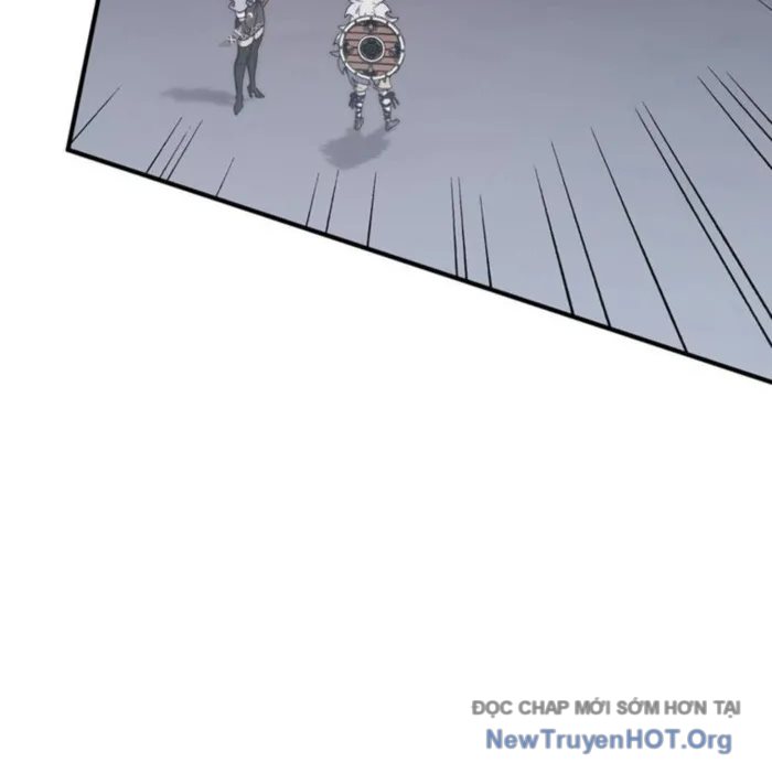 Kẻ Kiến Tạo Hầm Ngục Chap 37 - Next Chap 38