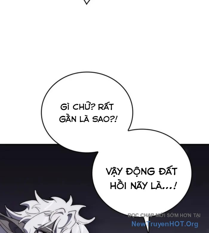 Kẻ Kiến Tạo Hầm Ngục Chap 37 - Next Chap 38