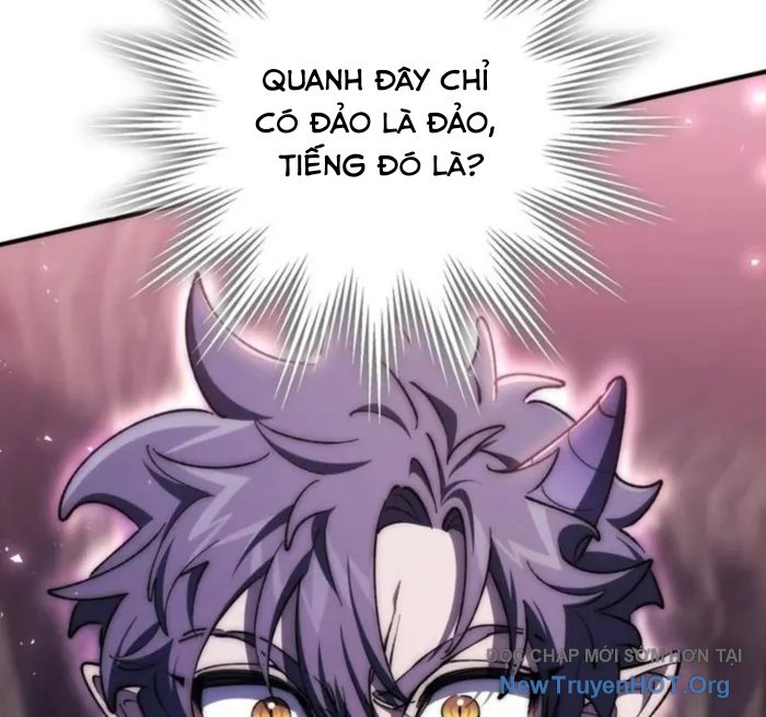 Kẻ Kiến Tạo Hầm Ngục Chap 37 - Next Chap 38