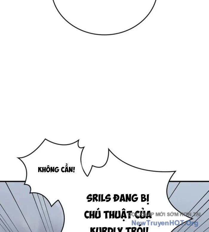 Kẻ Kiến Tạo Hầm Ngục Chap 37 - Next Chap 38