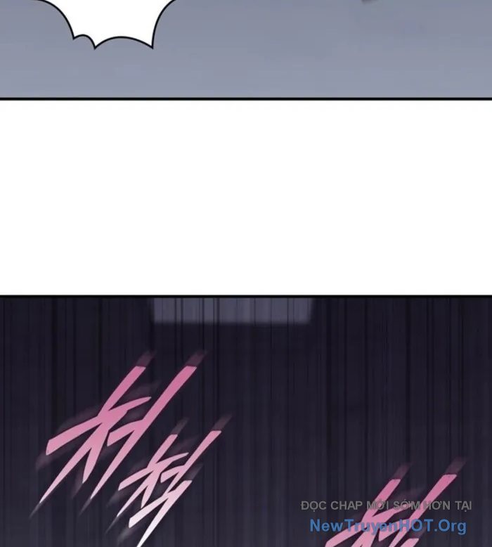 Kẻ Kiến Tạo Hầm Ngục Chap 37 - Next Chap 38