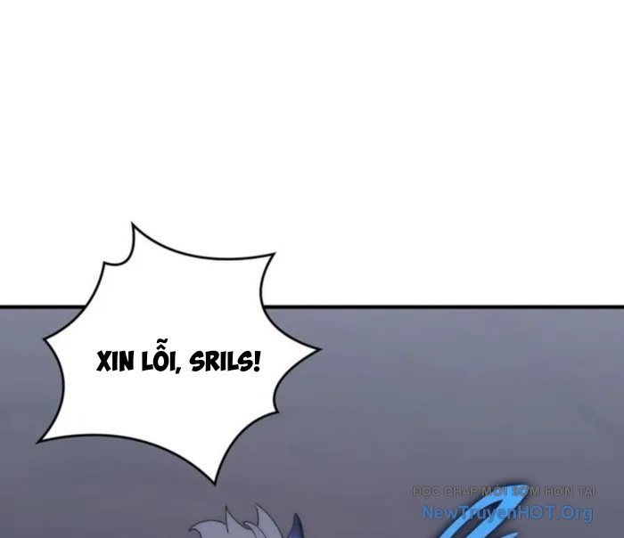 Kẻ Kiến Tạo Hầm Ngục Chap 37 - Next Chap 38