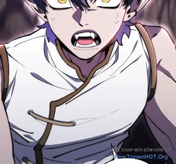 Kẻ Kiến Tạo Hầm Ngục Chap 37 - Next Chap 38