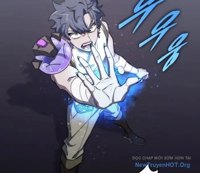 Kẻ Kiến Tạo Hầm Ngục Chap 37 - Next Chap 38