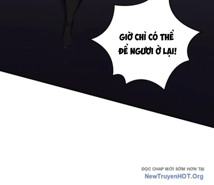 Kẻ Kiến Tạo Hầm Ngục Chap 37 - Next Chap 38