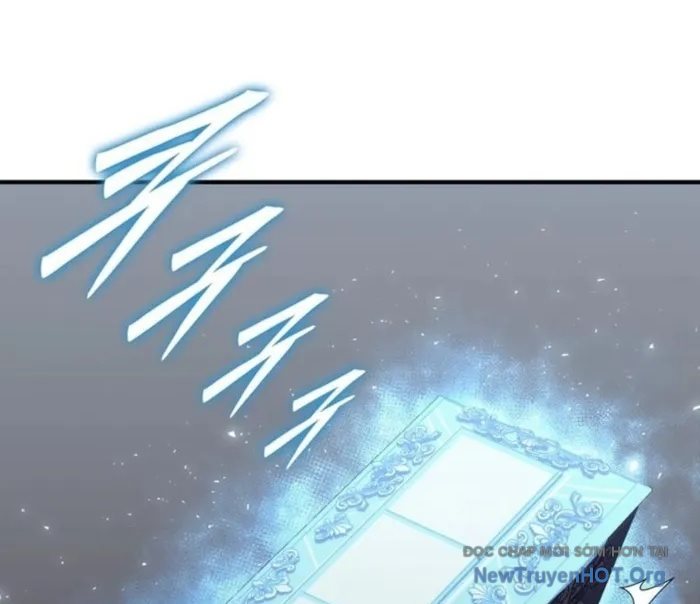 Kẻ Kiến Tạo Hầm Ngục Chap 37 - Next Chap 38