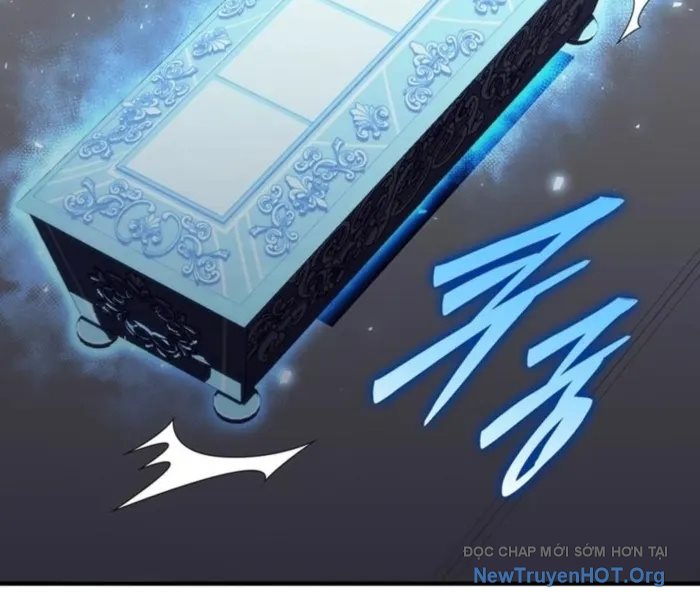 Kẻ Kiến Tạo Hầm Ngục Chap 37 - Next Chap 38