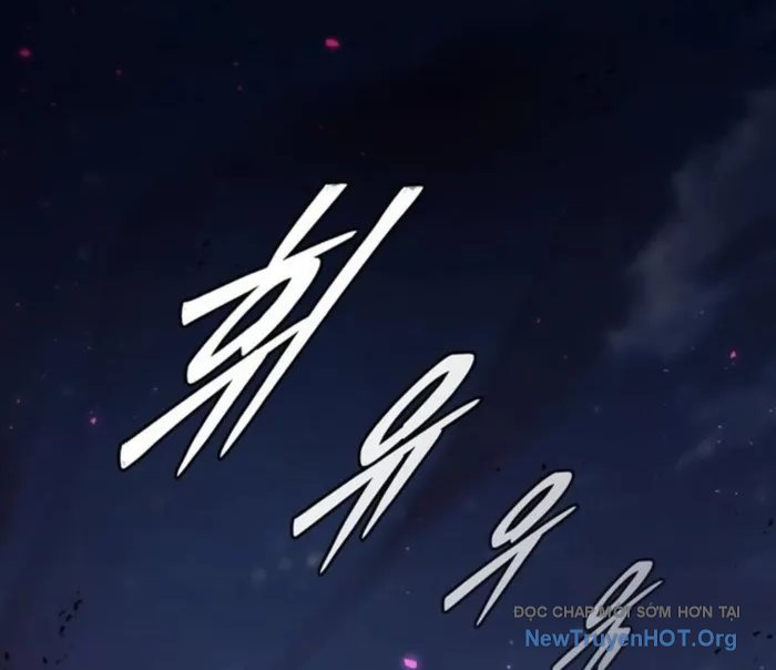 Kẻ Kiến Tạo Hầm Ngục Chap 37 - Next Chap 38