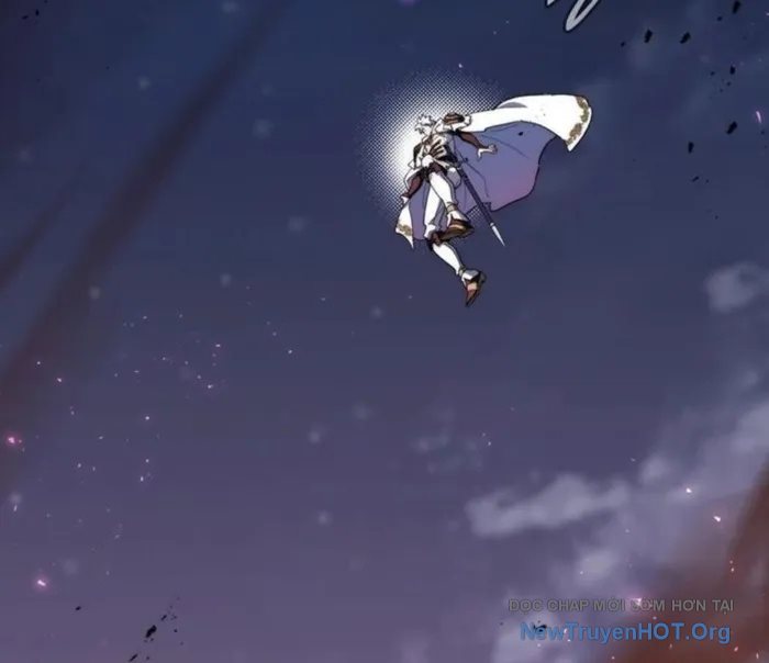 Kẻ Kiến Tạo Hầm Ngục Chap 37 - Next Chap 38