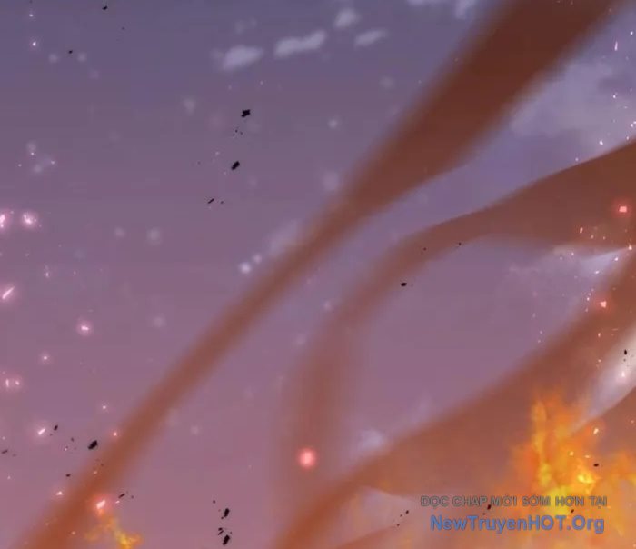 Kẻ Kiến Tạo Hầm Ngục Chap 37 - Next Chap 38