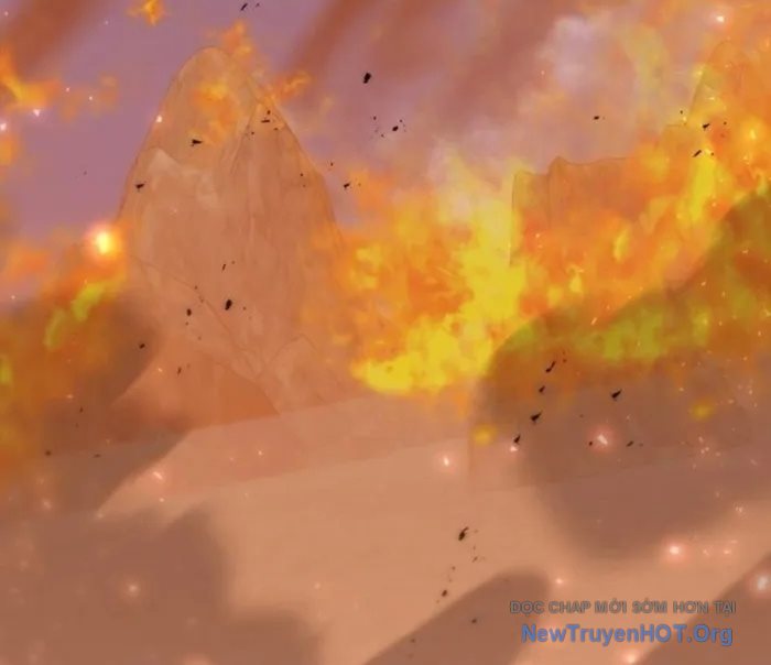 Kẻ Kiến Tạo Hầm Ngục Chap 37 - Next Chap 38