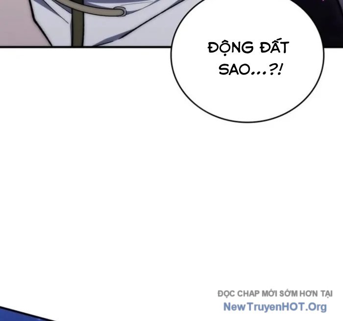 Kẻ Kiến Tạo Hầm Ngục Chap 37 - Next Chap 38