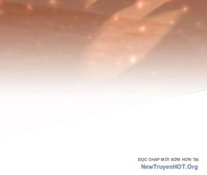 Kẻ Kiến Tạo Hầm Ngục Chap 37 - Next Chap 38