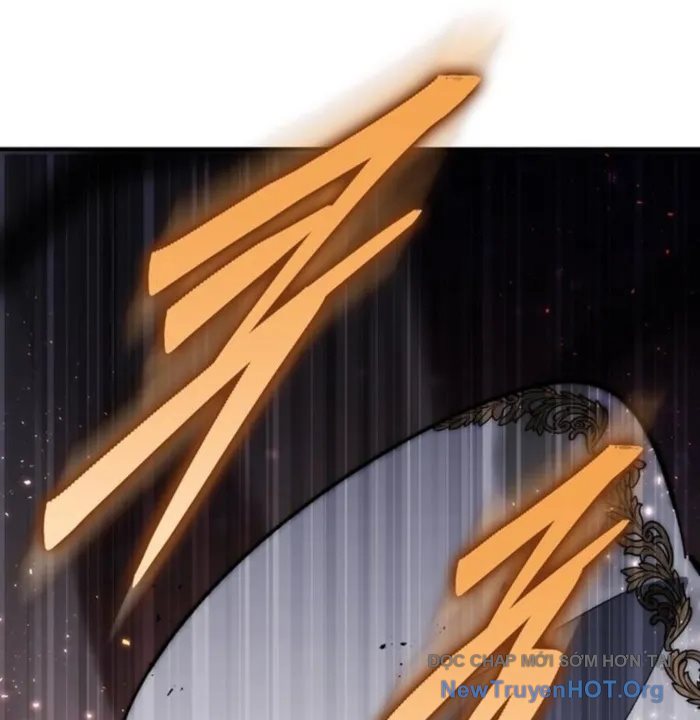 Kẻ Kiến Tạo Hầm Ngục Chap 37 - Next Chap 38