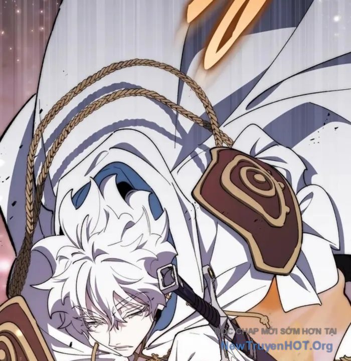 Kẻ Kiến Tạo Hầm Ngục Chap 37 - Next Chap 38