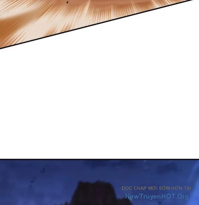 Kẻ Kiến Tạo Hầm Ngục Chap 37 - Next Chap 38