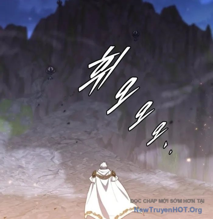 Kẻ Kiến Tạo Hầm Ngục Chap 37 - Next Chap 38