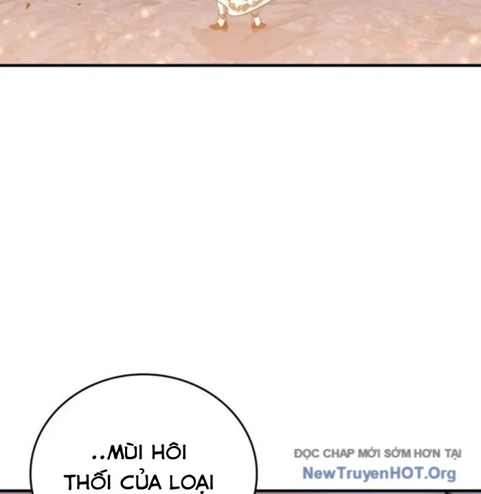 Kẻ Kiến Tạo Hầm Ngục Chap 37 - Next Chap 38