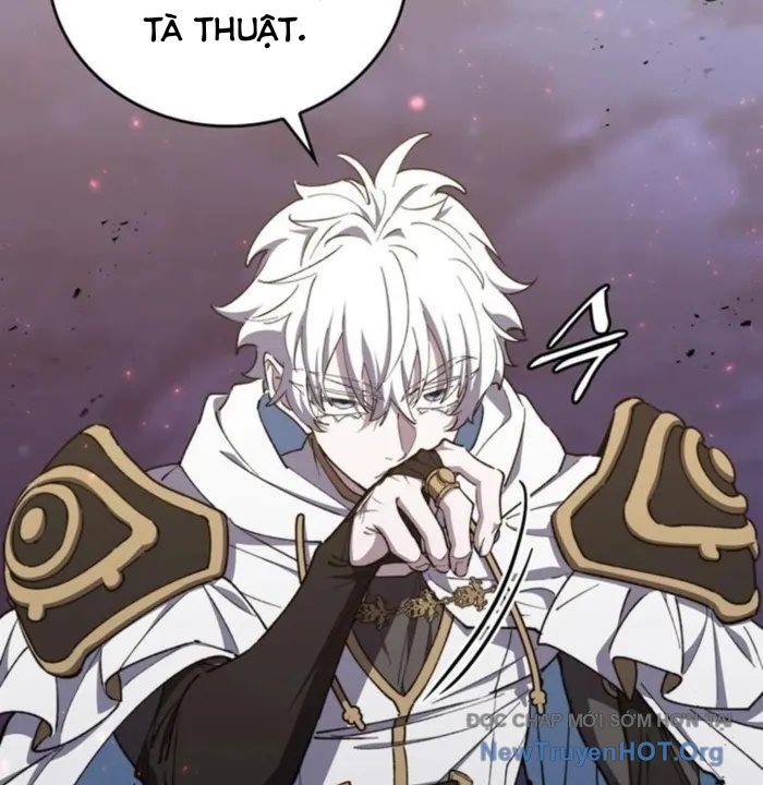 Kẻ Kiến Tạo Hầm Ngục Chap 37 - Next Chap 38