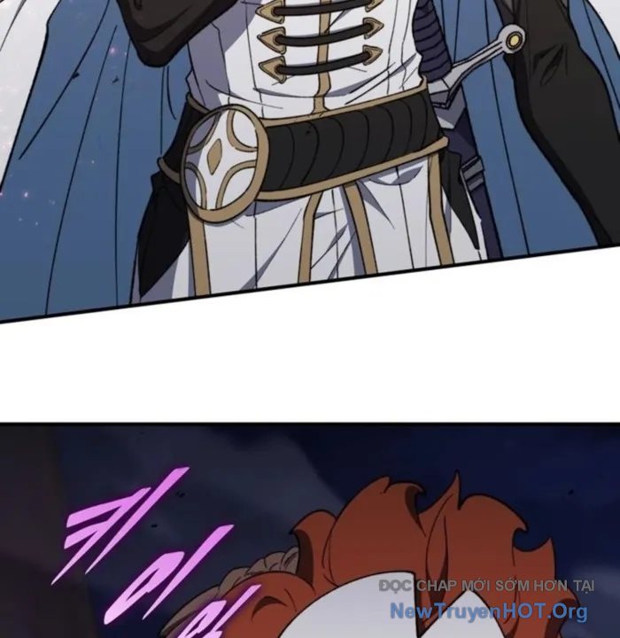 Kẻ Kiến Tạo Hầm Ngục Chap 37 - Next Chap 38