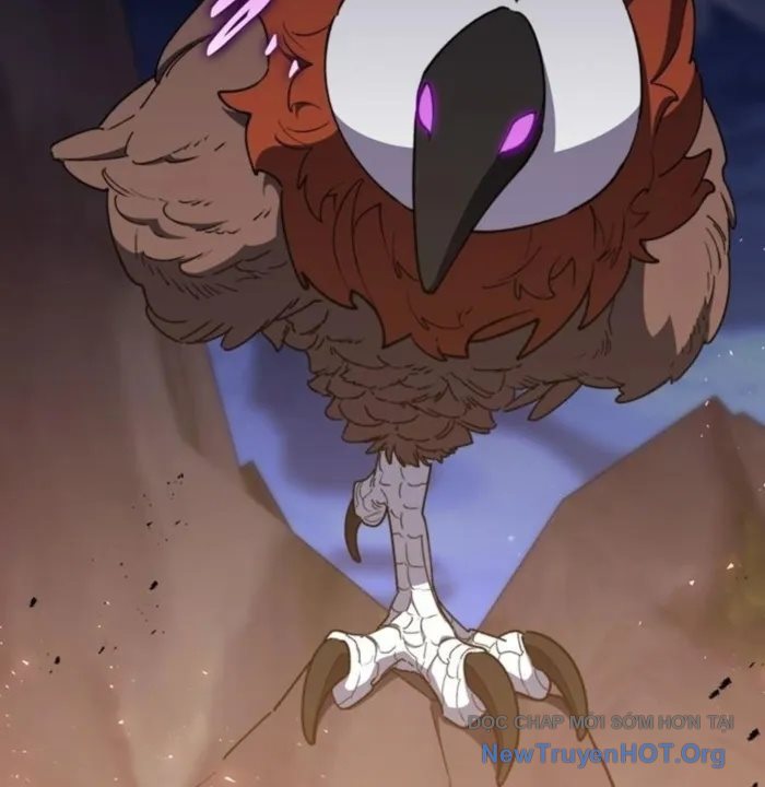 Kẻ Kiến Tạo Hầm Ngục Chap 37 - Next Chap 38