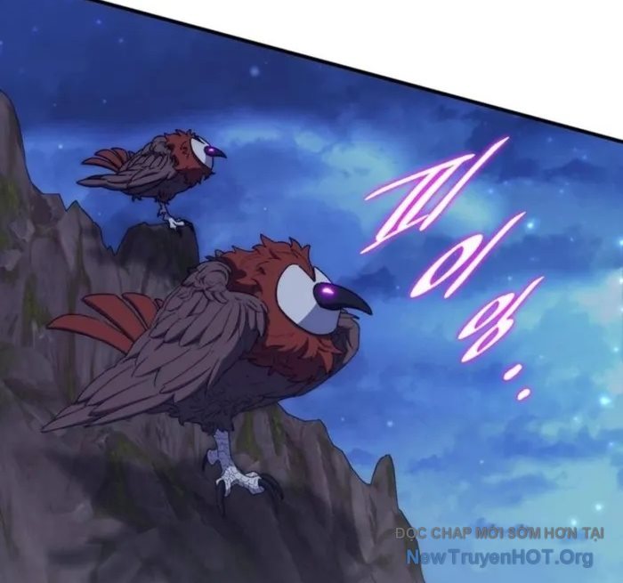 Kẻ Kiến Tạo Hầm Ngục Chap 37 - Next Chap 38