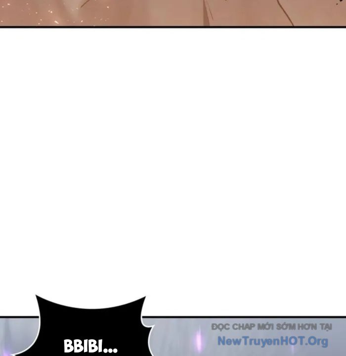 Kẻ Kiến Tạo Hầm Ngục Chap 37 - Next Chap 38