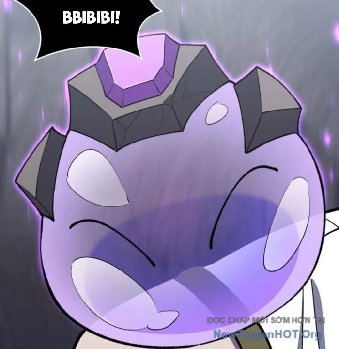 Kẻ Kiến Tạo Hầm Ngục Chap 37 - Next Chap 38