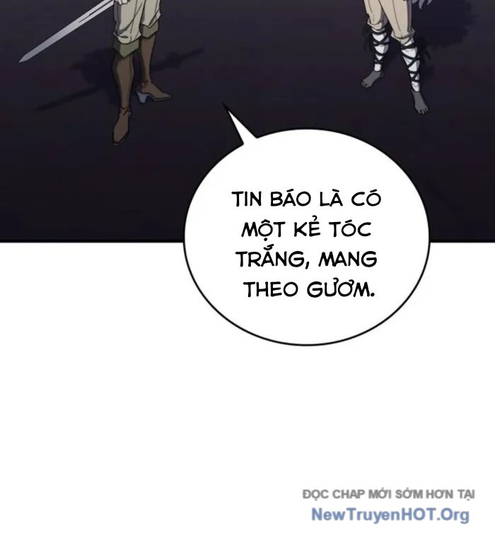 Kẻ Kiến Tạo Hầm Ngục Chap 37 - Next Chap 38