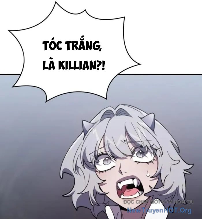 Kẻ Kiến Tạo Hầm Ngục Chap 37 - Next Chap 38