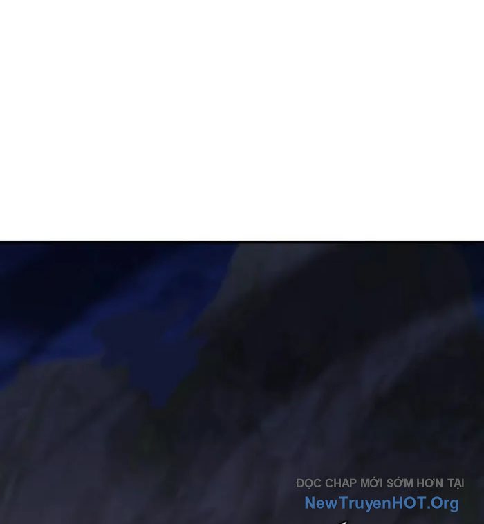 Kẻ Kiến Tạo Hầm Ngục Chap 37 - Next Chap 38