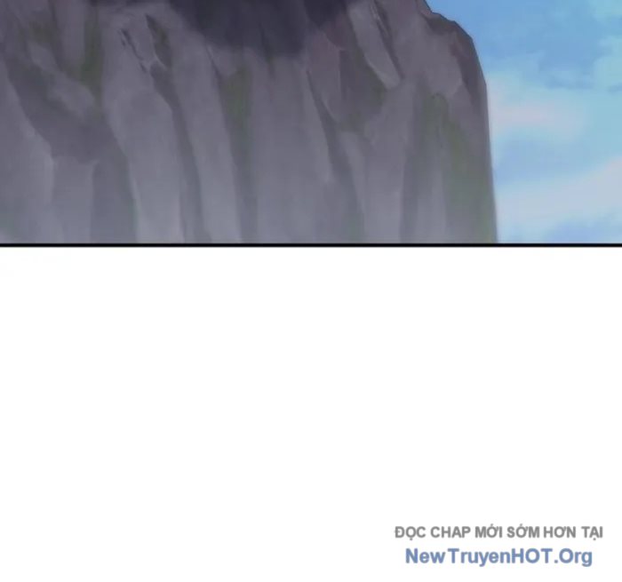 Kẻ Kiến Tạo Hầm Ngục Chap 37 - Next Chap 38