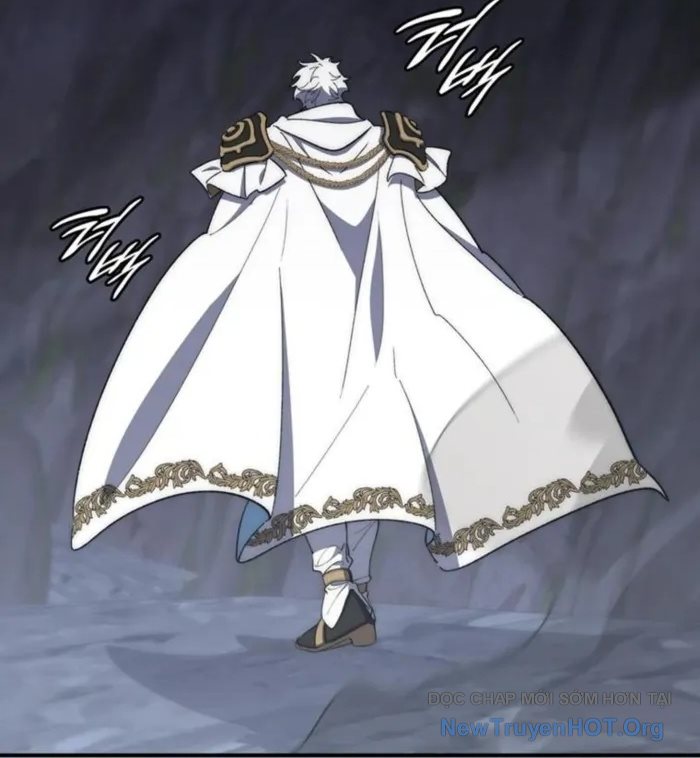 Kẻ Kiến Tạo Hầm Ngục Chap 37 - Next Chap 38