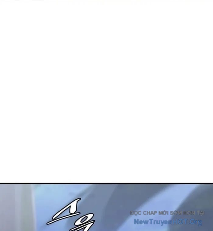 Kẻ Kiến Tạo Hầm Ngục Chap 37 - Next Chap 38
