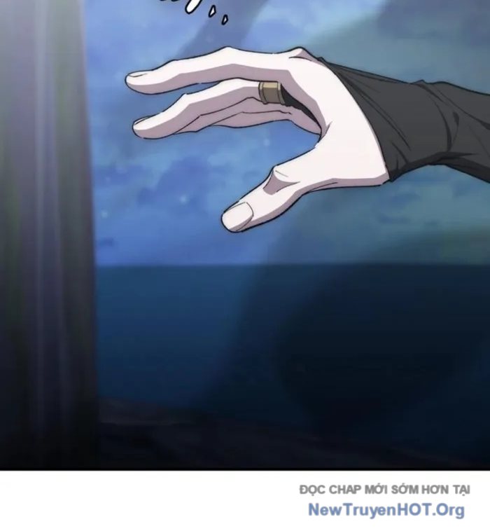 Kẻ Kiến Tạo Hầm Ngục Chap 37 - Next Chap 38